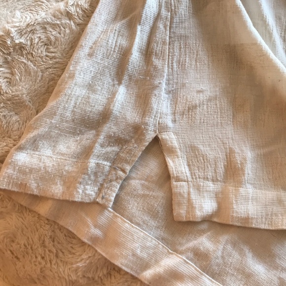 LA Made Light weight hoodie - Size L - Picture 3 of 6